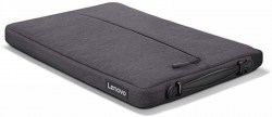 Torbe: Lenovo 14-inch Laptop Urban Sleeve Case GX40Z50941