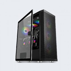 Konfiguracije: ALSO PC PIRATE/25Q1