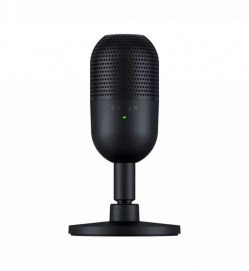 Mikrofoni i slušalice: Razer RZ19-05050100-R3M1 Seiren V3 Mini