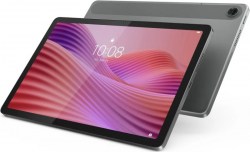3G tablet računari: Lenovo Tab10 (TB311XU)