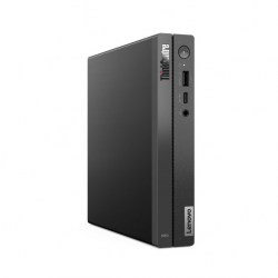 Konfiguracije: Lenovo ThinkCentre neo 50q Gen4 12LN0028YA