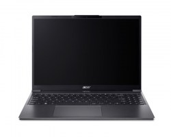 Notebook računari: ACER Aspire Go NOT24612