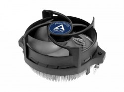 Kuleri: ARCTIC Alpine 23 CO ACALP00036A