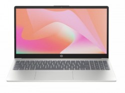 Notebook računari: HP 15-fd0041nm A05S7EA