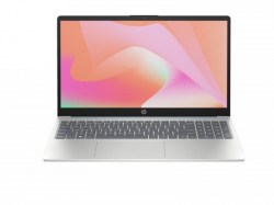 Notebook računari: HP 15-fd0062nm 9R7X4EA