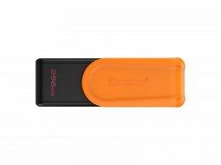 USB memorije: KINGSTON 256GB DataTraveler Exodia S DTXS/256GB