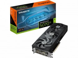 Grafičke kart. PCIex: GIGABYTE GV-N507TEAGLE OC-16GD