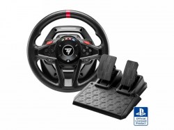 Dodaci za igranje: THRUSTMASTER T128