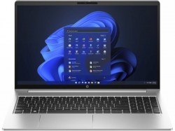Notebook računari: HP ProBook 450 G10 AK9R0AT