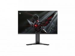 Monitori: TESLA IPS Gaming Monitor GH647 24GH647BF3