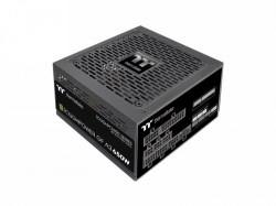 Napajanja: THERMALTAKE Toughpower GF A3 GEN 5 650W PS-TPD-0650FNFAGE-H