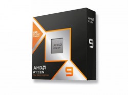 Procesori AMD: AMD Ryzen 9 9900X3D