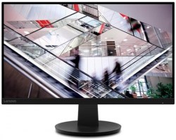 Monitori: Lenovo N27q 67C2GAC1EU