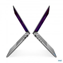 Notebook računari: Lenovo IdeaPad Slim 5 14IRH10 83HR001WYA