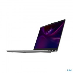 Notebook računari: Lenovo IdeaPad Slim 5 14IRH10 83HR001VYA