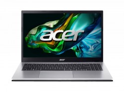 Notebook računari: Acer Aspire 3 A315-44P-R4VE NX.KSJEX.023