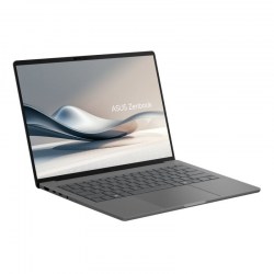 Notebook računari: ASUS Zenbook UX3407RA-QD026X 90NB16G2-M002P0