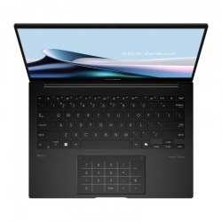 Notebook računari: ASUS Zenbook UM3406KA-QD149W 90NB14U1-M008Z0