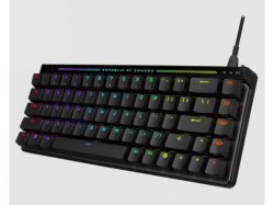 Tastature: Asus ROG FALCHION ACE 90MP03VE-BKUA20