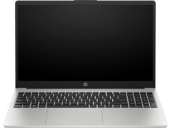 Notebook računari: HP 255 G10 9G1G1ET