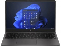 Notebook računari: HP 250 G10 9B997EA