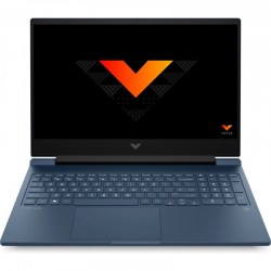 Notebook računari: HP Victus 15-fb2029nm A71S0EA