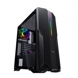 Konfiguracije: MSG Gamer R5 5500/2x8GB/1TB/RXTX3050 6GB