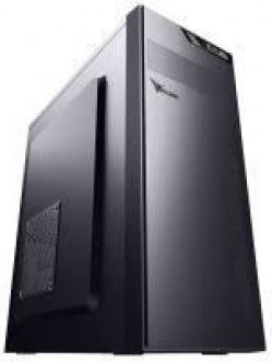 Konfiguracije: MSGW Office I5-12400/16G/512G M.2