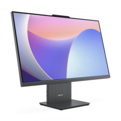 Konfiguracije: Lenovo IdeaCentre AIO F0HM00K8RI
