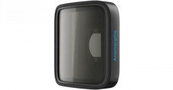 Kamkorderi: GoPro Anamorphic Lens Mod AEWAL-011