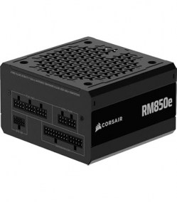Napajanja: CORSAIR RMx Series RM850x 850W Fully Modular Power Supply CP-9020270-EU