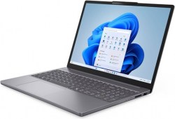 Notebook računari: Lenovo IdeaPad Slim 3 15IRH10 83K100BCYA