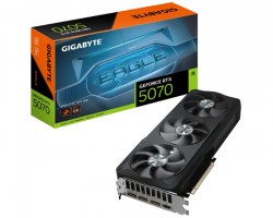 Grafičke kart. PCIex: GIGABYTE GV-N5070EAGLE OC-12GD