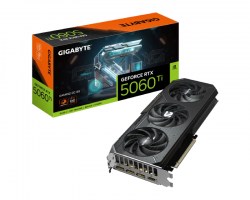 Grafičke kart. PCIex: GIGABYTE GV-N506TGAMING OC-8GD rev. 1.0