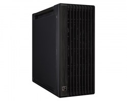 Kućišta: ASUS PROART PA602 WOOD METAL PWM BLACK