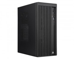 Kućišta: CHIEFTEC BS-20B-OP