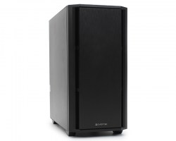 Kućišta: CHIEFTEC Pro mini AZ-01B-OP