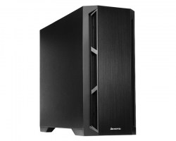 Kućišta: CHIEFTEC APEX Q GA-01B-Q-OP