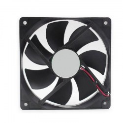 Ventilatori: EVESKY MAT 120 ventilator