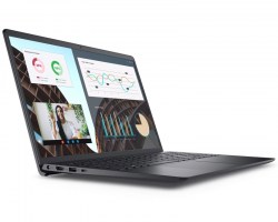 Notebook računari: DELL Vostro 3530 NOT24666