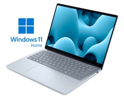 Notebook računari: DELL 14 Plus NOT24842