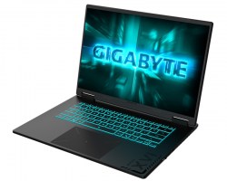 Notebook računari: GIGABYTE A16 CMH NOT24887