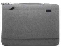 Torbe: DELL Torba 15-16 inch Ecoloop Urban Sleeve CV4625