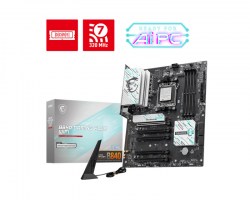 Matične ploče AMD: MSI B840 GAMING PLUS WIFI