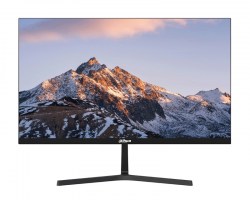 Monitori: DAHUA LM27-B200S