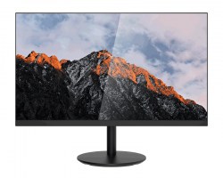 Monitori: DAHUA LM27-A200