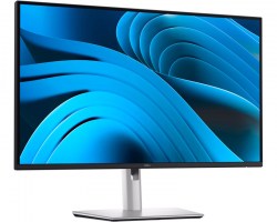 Monitori: DELL P2725DE