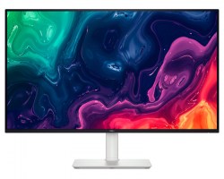Monitori: DELL S3225QS