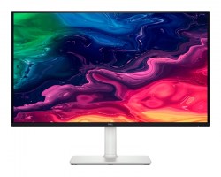 Monitori: DELL S2725QC