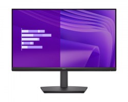 Monitori: DELL E2425HSM